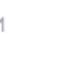 Image for article titled A Brief Compilation of io9's Greatest Slack Chats